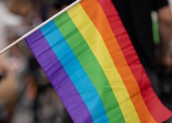 ONG denunció arbitrariedad en arresto de grupo LGBTIQ+ en Lara