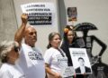 Foro Penal: Venezuela registra 894 presos políticos excarcelados en lo que va de 2026