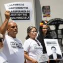 Foro Penal: Venezuela registra 894 presos políticos excarcelados en lo que va de 2026