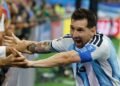 Messi y Mbappé, protagonistas de un atractivo duelo de goleadores en la Copa del Mundo 2026
