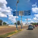 A la zona centro no han llegado grupos de refugiados tras terremotos