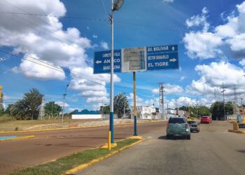 A la zona centro no han llegado grupos de refugiados tras terremotos