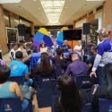 “Margarita en Descuento” arranca su tercera edición para reactivar la economía insular durante junio