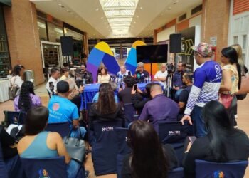 “Margarita en Descuento” arranca su tercera edición para reactivar la economía insular durante junio