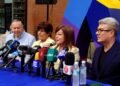 Margarita se alista para una expansión aérea con nuevos vuelos internacionales directos a Porlamar