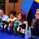Margarita se alista para una expansión aérea con nuevos vuelos internacionales directos a Porlamar