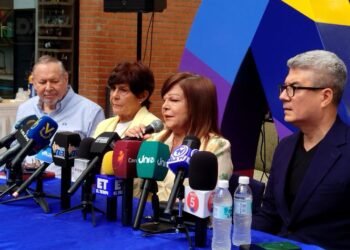 Margarita se alista para una expansión aérea con nuevos vuelos internacionales directos a Porlamar