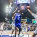 Gaiteros no se rinde y forzó un quinto juego en las semifinales de la SPB