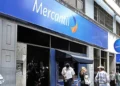 Mercantil anuncia mantenimiento de plataforma y suspensión temporal de canales digitales este domingo