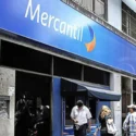 Mercantil anuncia mantenimiento de plataforma y suspensión temporal de canales digitales este domingo