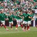 México supera a Sudáfrica en el partido inaugural del mundial 2026 (+Fotos)