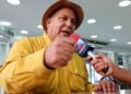 Exalcalde de Cariaco llamó a priorizar el salvamento de vidas por el doble terremoto en Venezuela