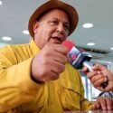 Exalcalde de Cariaco llamó a priorizar el salvamento de vidas por el doble terremoto en Venezuela