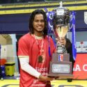 Mijares y Leones avanzaron a la final de Chile, tras eliminar a la UDEC de Milano