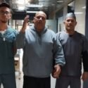 Motrasalud reiteró que protestarán por los derechos laborales en Barcelona