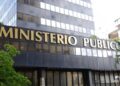 Detuvieron a cinco agentes policiales, tras denuncia de extorsión en local LGBTI venezolano
