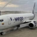 Cámara de Turismo de Nueva Esparta anuncia el inicio de vuelos directos entre Colombia y Margarita