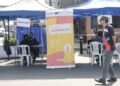 ¿Cómo pueden acceder los migrantes venezolanos al apoyo psicológico gratuito en Perú?