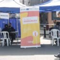 ¿Cómo pueden acceder los migrantes venezolanos al apoyo psicológico gratuito en Perú?
