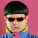 Extraoficial: Oliver Tree figura en el listado de vuelo del helicóptero accidentado en Río de Janeiro