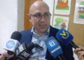 Provea advierte que la impunidad en Venezuela supera el 90% y es insuficiente una reforma judicial sin voluntad política
