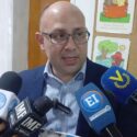 Provea advierte que la impunidad en Venezuela supera el 90% y es insuficiente una reforma judicial sin voluntad política