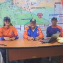 PC de El Tigre mantiene monitoreo preventivo en zonas vulnerables ante llegada de las ondas tropicales (+Fotos)