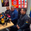 Autoridades mantienen monitoreo tras paso de la onda tropical número 10 en Sucre