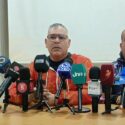 PC reporta normalidad en Nueva Esparta tras el paso de la onda tropical número siete