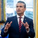 Pete Hegseth sobre la situación de Venezuela tras los sismos: Nuestra misión es salvar vidas