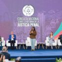 Delcy Rodríguez anuncia nueva línea de denuncias para combatir la “matraca”
