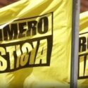 Primero Justicia respalda la operación de EE.UU. que abatió al líder del 'Tren de Aragua'