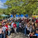 Entregan plantas potabilizadoras a 22 comunas de Nueva Esparta