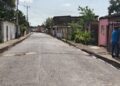 Vecinos de Playa Grande pidieron regularizar el abastecimiento de agua por tubería