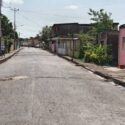 Vecinos de Playa Grande pidieron regularizar el abastecimiento de agua por tubería