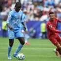 Portugal no pudo pasar del empate con RD Congo en su debut en el Mundial 2026