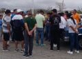 Comunidades de Margarita exigen soluciones definitivas ante fallas de agua y electricidad