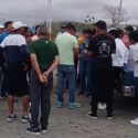 Comunidades de Margarita exigen soluciones definitivas ante fallas de agua y electricidad