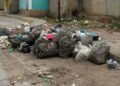 Alcaldía de Cumaná instalará cámaras de vigilancia en puntos de recolección masiva de basura