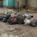 Alcaldía de Cumaná instalará cámaras de vigilancia en puntos de recolección masiva de basura