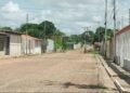 Restablecen servicio de agua por tuberías en sectores de Cantaura