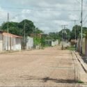 Restablecen servicio de agua por tuberías en sectores de Cantaura