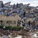 Asciende a 1,943 la cifra de fallecidos por el doble terremoto en Venezuela