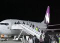 Aerolíneas reprograman vuelos hacia Margarita y se inaugura ruta desde Bogotá