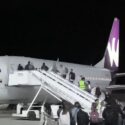 Aerolíneas reprograman vuelos hacia Margarita y se inaugura ruta desde Bogotá