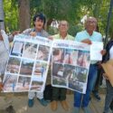 Fcssfanz solicita atención para el principal cementerio municipal de Barcelona