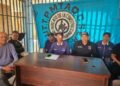 Sindicalista lamenta que el sector construcción esté desasistido