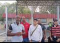 Petroleros llaman a a trabajadores a continuar la lucha por un salario igual a la canasta básica