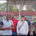 Petroleros llaman a a trabajadores a continuar la lucha por un salario igual a la canasta básica