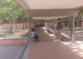 Sintraudo llama a sector universitario a participar en paro convocado por el Magisterio